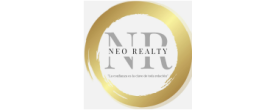 Neo Realty Inmobiliaria